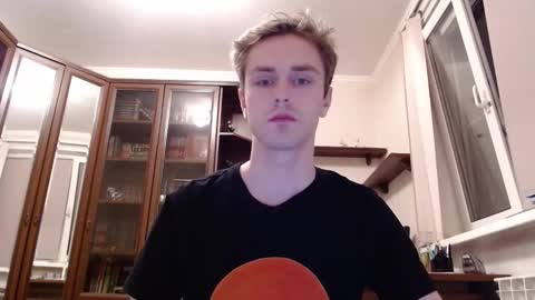 Snapshot of hotdicknik chatting on 10.17.25 hotdicknik online show from 10.17.25