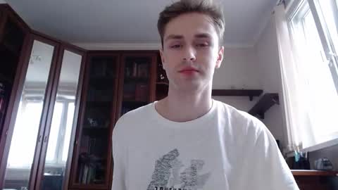 Snapshot of hotdicknik chatting on 11.08.25 hotdicknik online show from 11.08.25