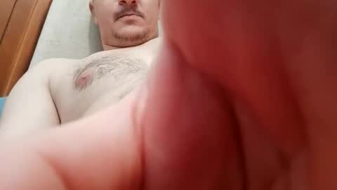 hotdickymaster online show from 01.11.26