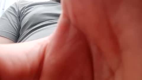 hotdickymaster online show from 02.01.26