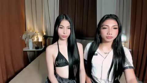 Snapshot of hotdior4u chatting on 01.07.26 hotdior4u online show from 01.07.26