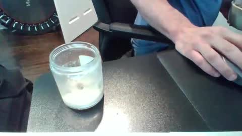 hotdog1124 online show from 03.12.26