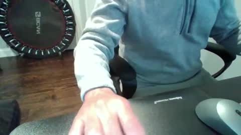 hotdog1124 online show from 05.11.26