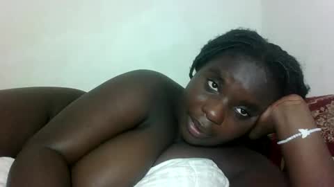 EBBY online show from 10.16.25