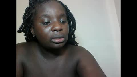 EBBY online show from 10.31.25