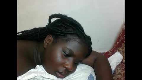 EBBY online show from 11.05.25