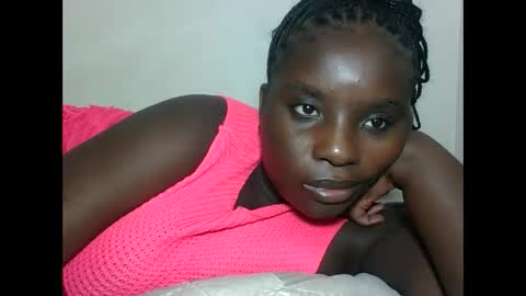 EBBY online show from 11.10.25