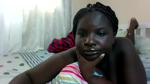 EBBY online show from 01.17.26