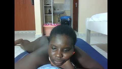 EBBY online show from 02.22.26