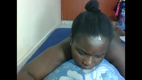 EBBY online show from 02.24.26