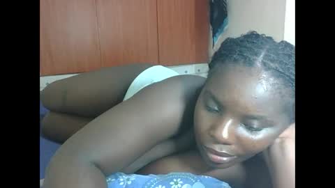 EBBY online show from 03.12.26