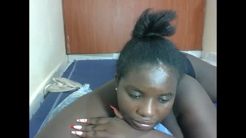 EBBY online show from 03.18.26