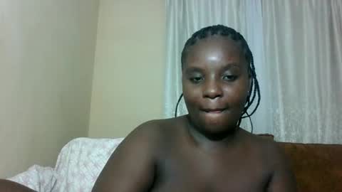 EBBY online show from 06.05.26