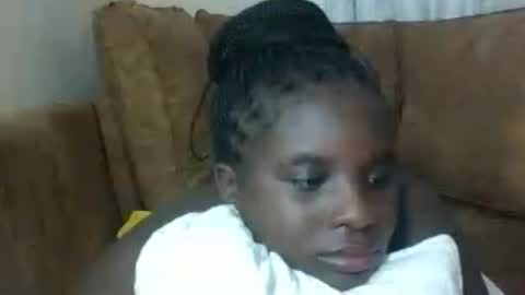 EBBY online show from 06.12.26
