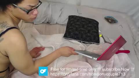 Sasha  Daniel online show from 01.17.25