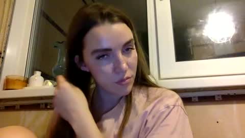 effy online show from 11.08.25