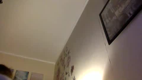 effy online show from 11.17.25