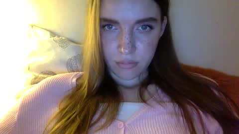 effy online show from 11.26.25