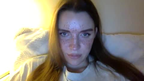 effy online show from 12.18.25