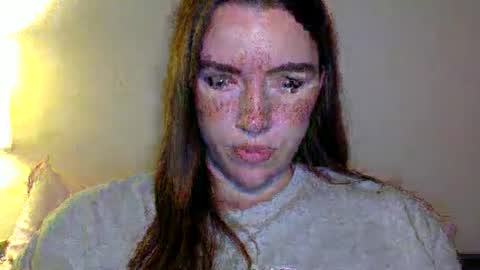 effy online show from 05.04.26
