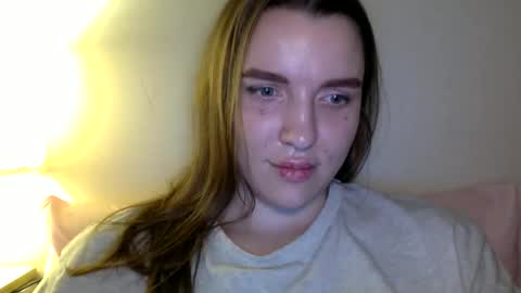 effy online show from 05.06.26