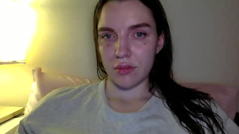 effy online show from 05.08.26