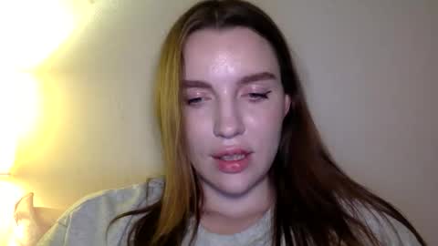 effy online show from 05.09.26