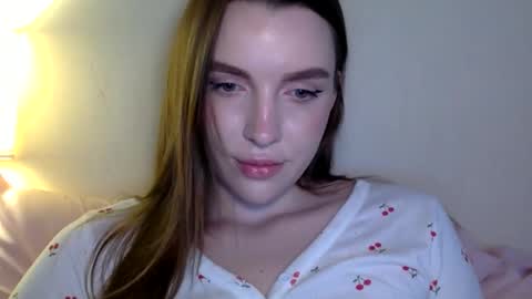 effy online show from 05.10.26