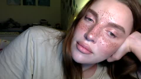 effy online show from 06.21.26