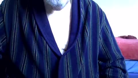 hotejok online show from 10.30.25