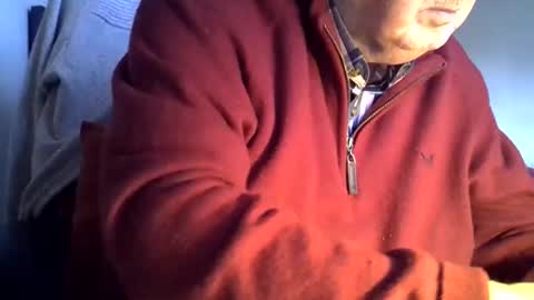 hotejok online show from 11.25.25