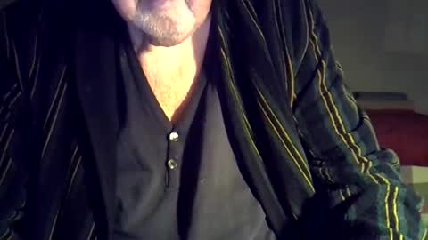 hotejok online show from 02.15.26