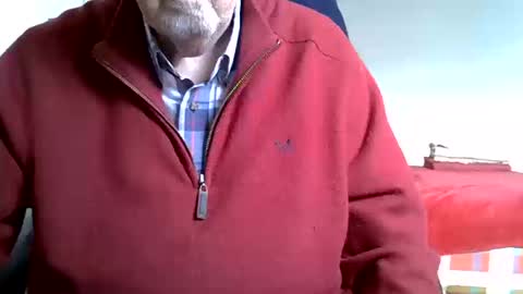 hotejok online show from 03.10.26