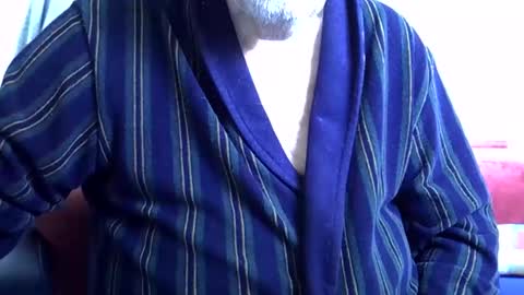 hotejok online show from 03.16.26