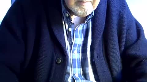 hotejok online show from 03.17.26