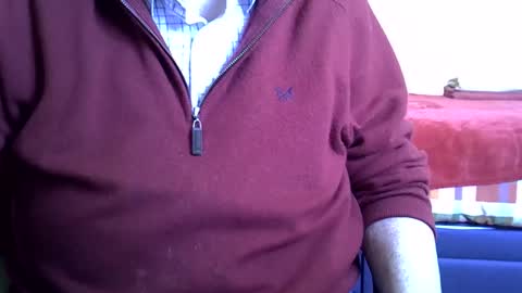 hotejok online show from 03.19.26