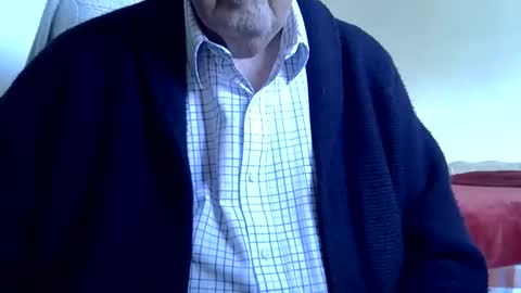 hotejok online show from 03.21.26