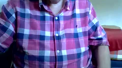 hotejok online show from 05.06.26