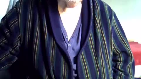 Snapshot of hotejok chatting on 05.19.26 hotejok online show from 05.19.26