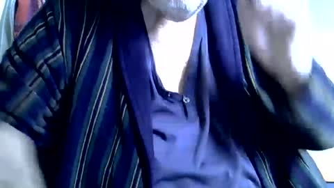 Snapshot of hotejok chatting on 06.14.26 hotejok online show from 06.14.26