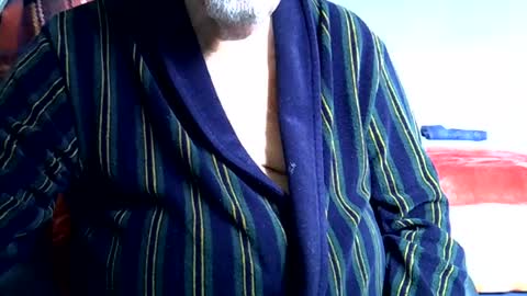Snapshot of hotejok chatting on 06.17.26 hotejok online show from 06.17.26