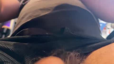 hotelfun2020 online show from 05.29.26