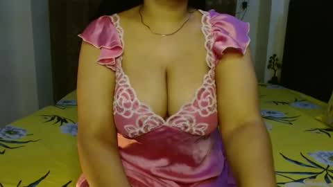 Snapshot of hoteliza6 chatting on 01.30.25 Eliza i dont show face in any show online show from 01.30.25