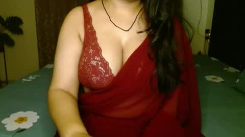 Snapshot of hoteliza6 chatting on 10.24.25 Eliza i dont show face in any show online show from 10.24.25