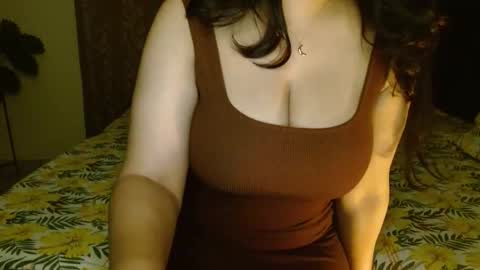 Snapshot of hoteliza6 chatting on 02.07.26 Eliza i dont show face in any show online show from 02.07.26