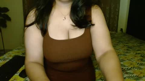 Snapshot of hoteliza6 chatting on 02.09.26 Eliza i dont show face in any show online show from 02.09.26