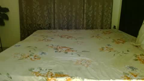 Snapshot of hoteliza6 chatting on 02.12.26 Eliza i dont show face in any show online show from 02.12.26