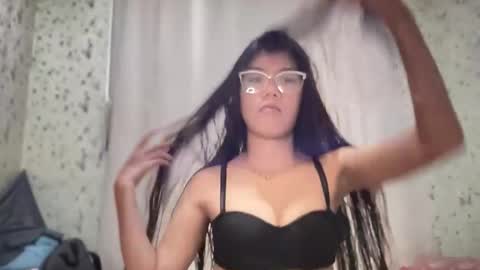 hotestpinayxxx online show from 04.04.26