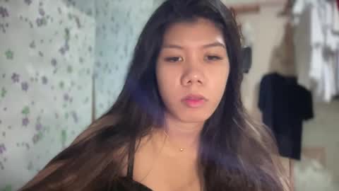 hotestpinayxxx online show from 05.06.26
