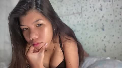 hotestpinayxxx online show from 06.06.26